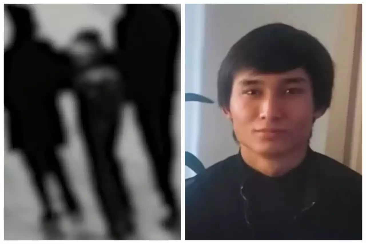 Жетісу облысында 21 жастағы жігітті аяусыз пышақтаған: оқушыға сот үкімі шықты