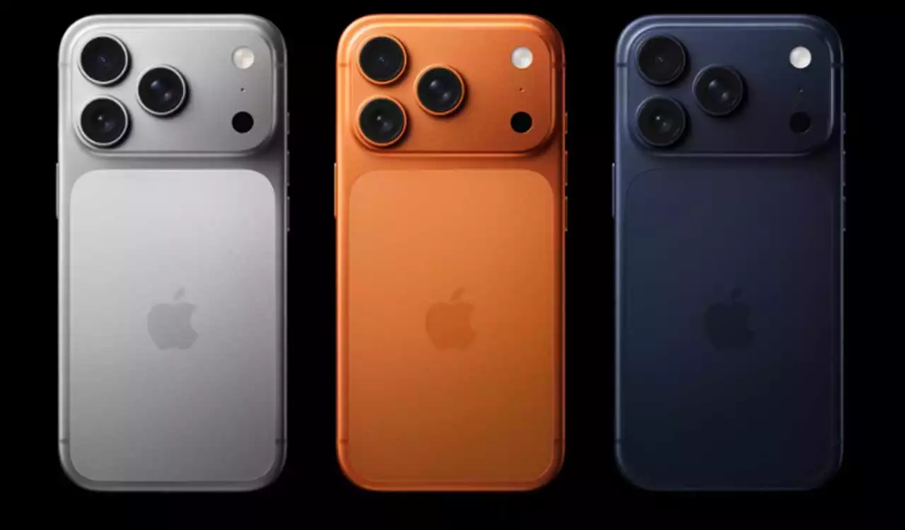 Сколько будет стоить iPhone 17 в Казахстане