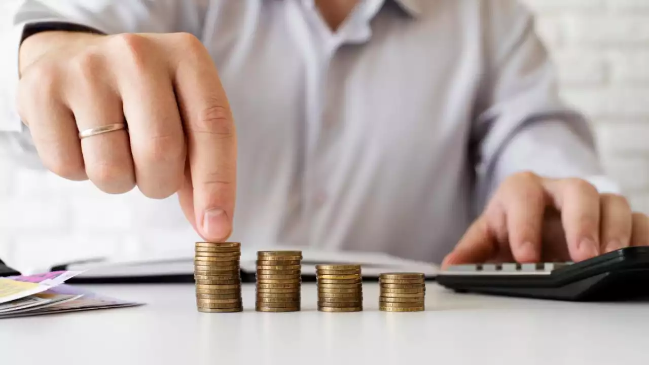 Қазақстанда ең көп жалақы төленетін мамандықтар белгілі болды