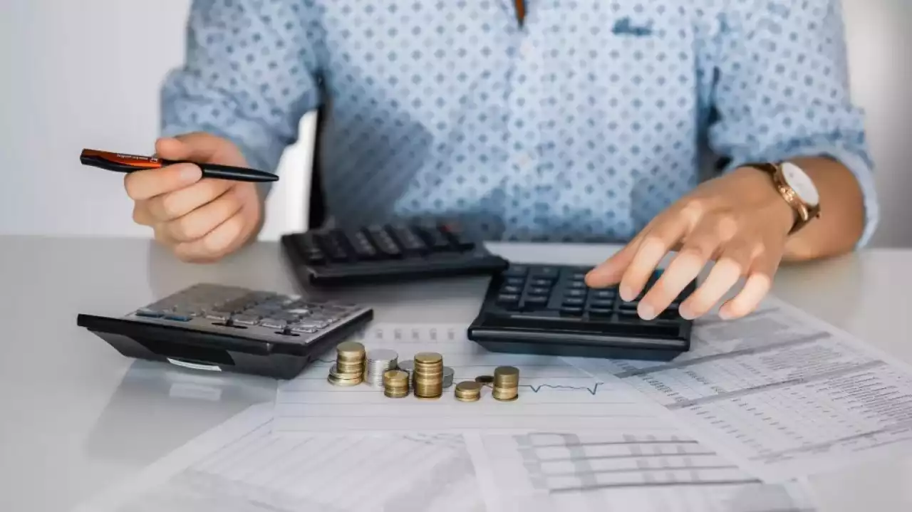Елімізде несиені төлеудің оңай жолы пайда болмақ