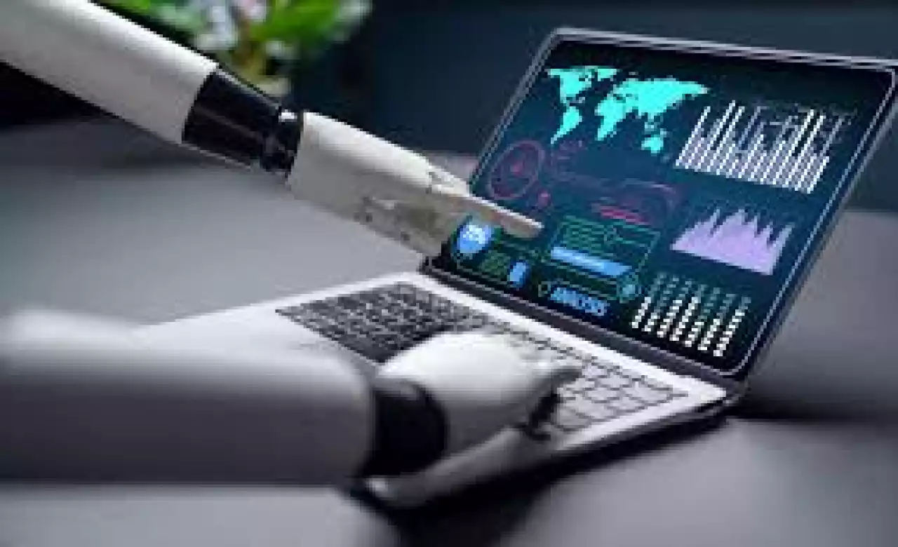 Қазақстанда енді атаулы әлеуметтік көмек алатындарды жасанды интеллект анықтайды