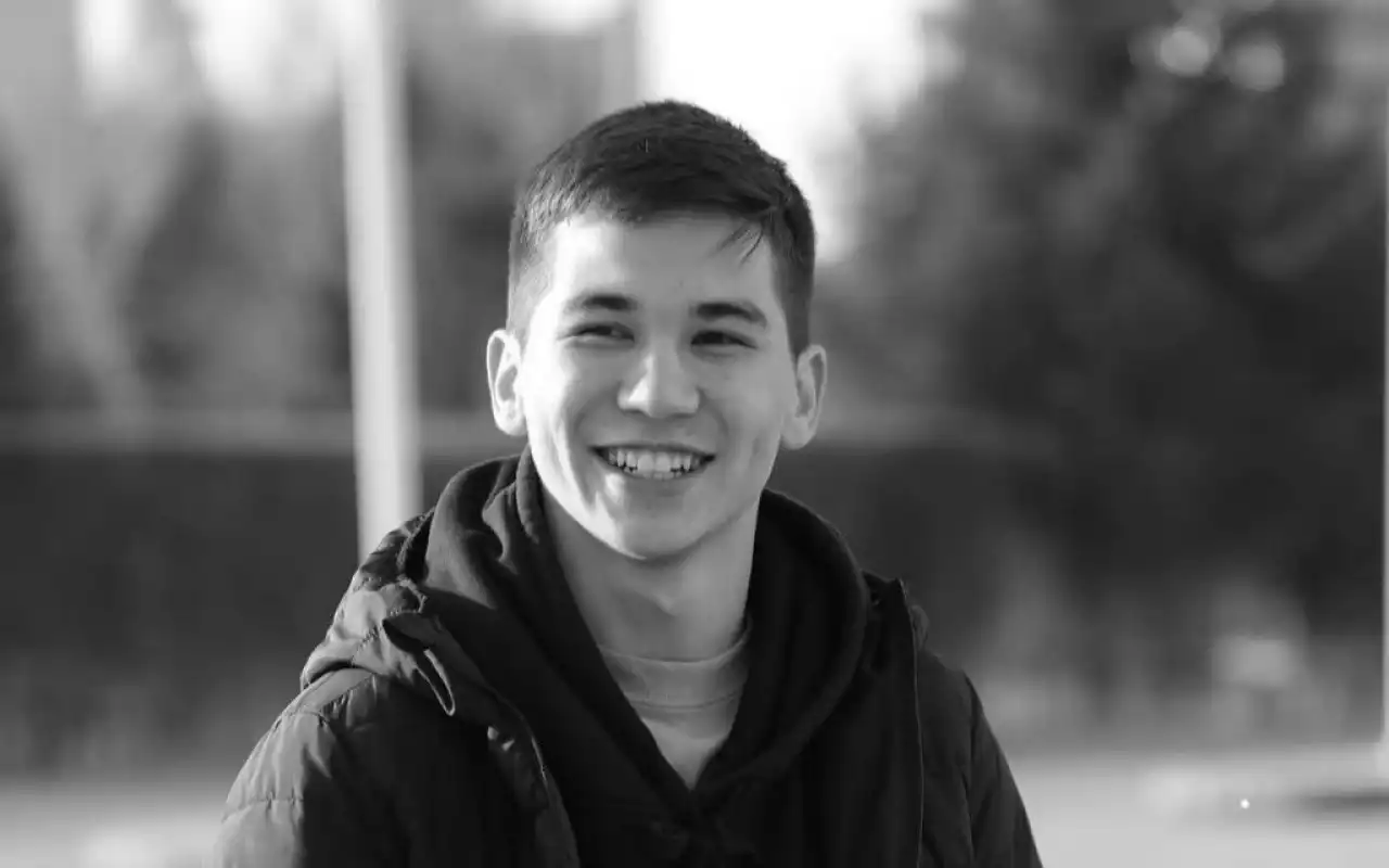 Ақтөбеде қазақша күрес бойынша оқу-жаттығу кезінде 15 жастағы спортшы қайтыс болды
