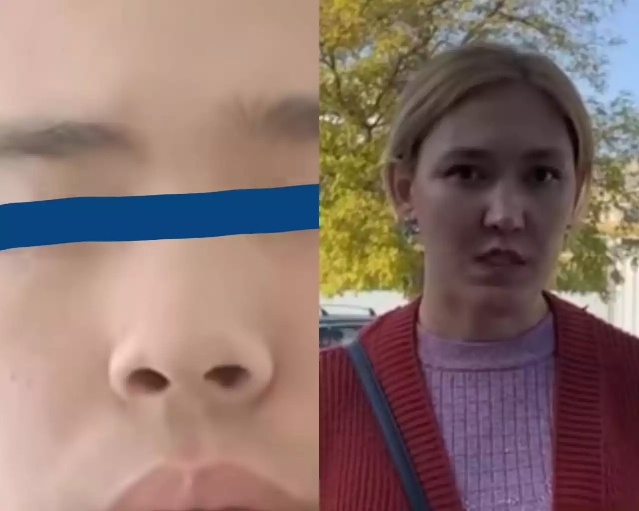 "Сексуалды сипаттағы қорлық көрсеткен": Маңғыстауда жындыханаға түскен сарбаздың анасы өз шындығын айтты