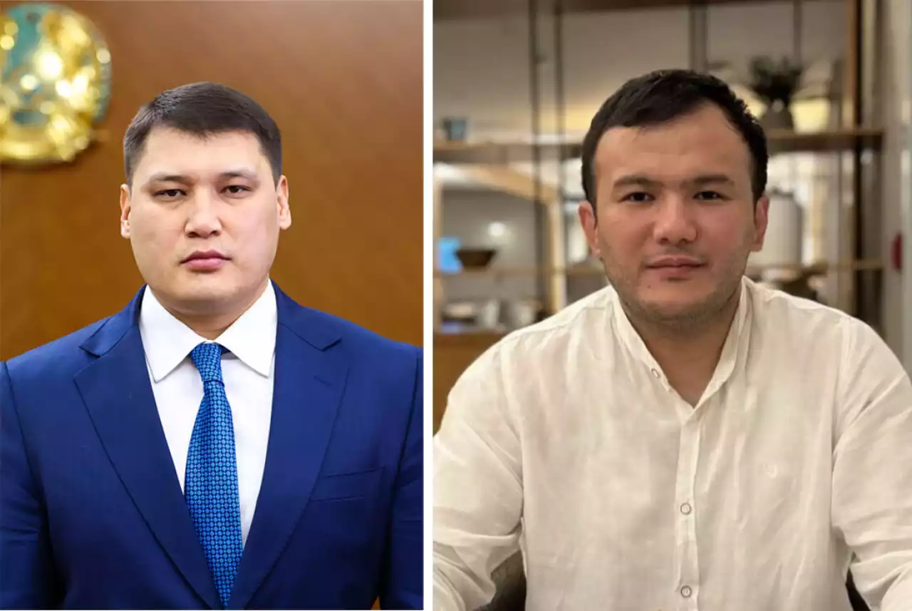 Берденовке жасалған қастандық: апелляциялық сот істі қайта қарайтын болды