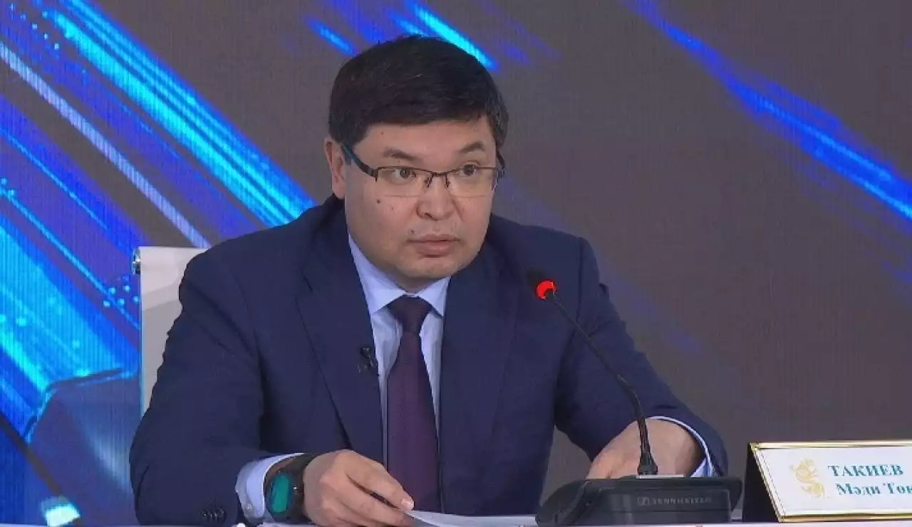 "Ауыл аманаты" бағдарламасы: 13 миллиард теңге сұлулық салонын, сауналар, мейрамханалар және дүкендер ашуға жұмсалған