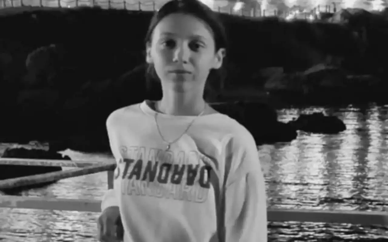 "Істі бітіргеннен кейін сыра ішеміз": Атырауда 23 жастағы қыздың өліміне күдіктілер бір-біріне хат жазған