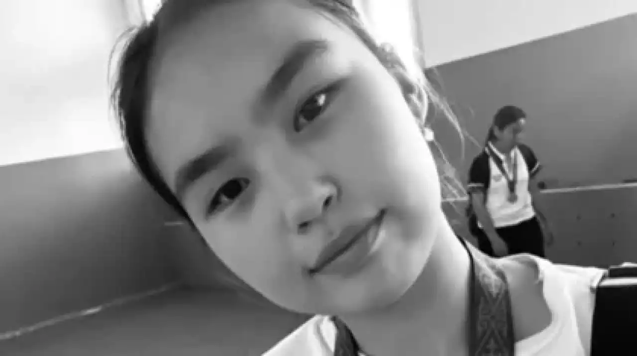 «Денесінде еш сау мүшесі қалмаған»: Шымкентте 13 жастағы қызды қағып кеткен банк қызметкері үйқамаққа ғана алынған