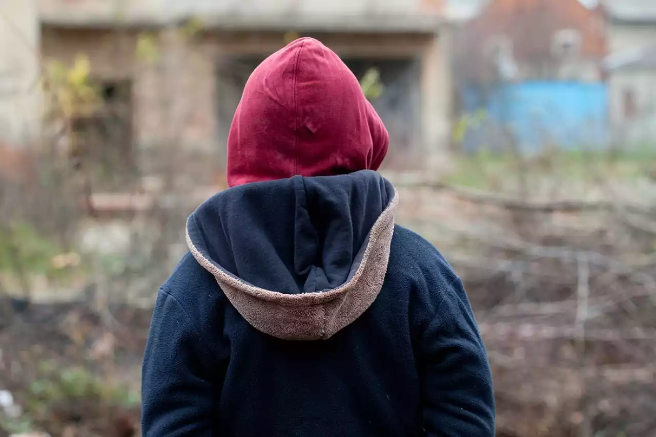 «Өгей әкесі зорлайтын сияқты»: Алматы облысында асылып қалған 7-сынып оқушысына қатысты дерек шықты