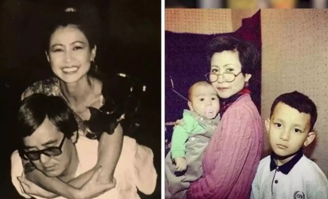 «Оның барлығын Тасқынмен салыстырамын»: Роза Рымбаева екінші рет тұрмысқа шықпауының себебін түсіндірді