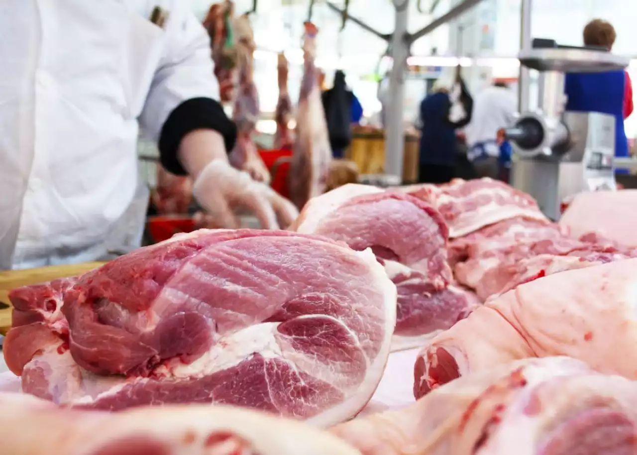 «Келісі 15-20 мың теңге болады»: сарапшы еттің бағасы өсетінін айтты