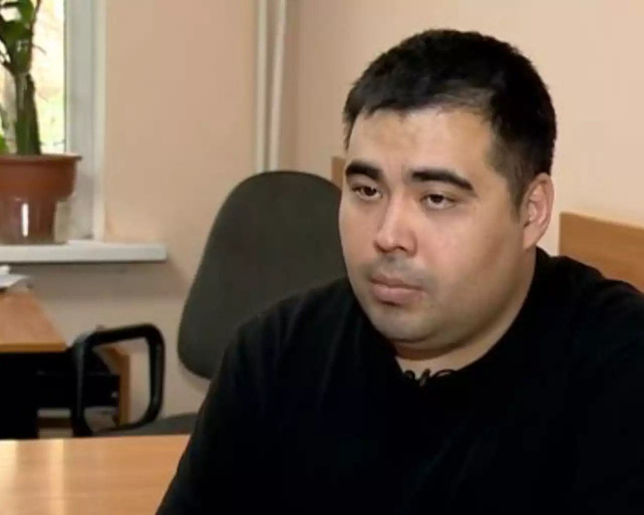 Көршілер арасындағы араздық: «Жалған анықтама» ісі дауға айналды