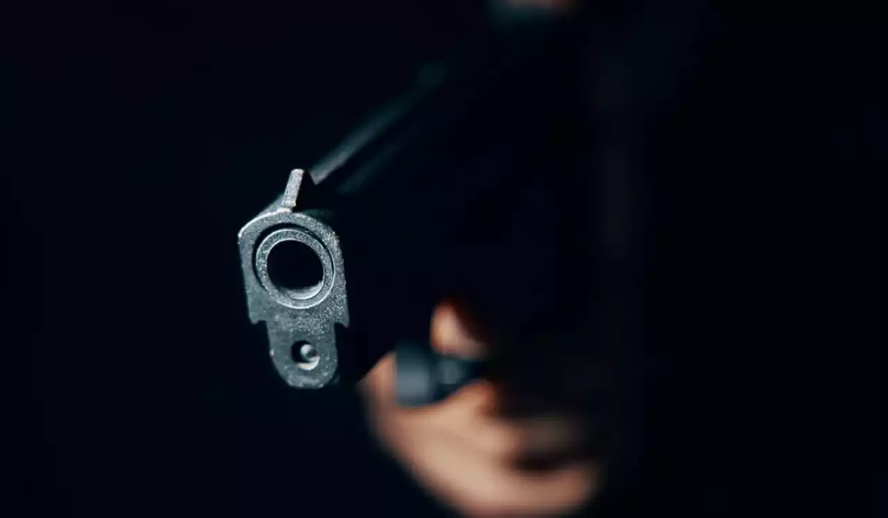 Түркістан облысында атыс болып, 17 жастағы жасөспірім қаза тапты