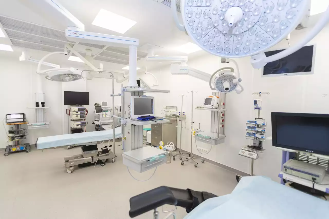 Қарағандылық ұлының өлімі үшін үш ауруханадан 5 миллион теңге өндіріп алды