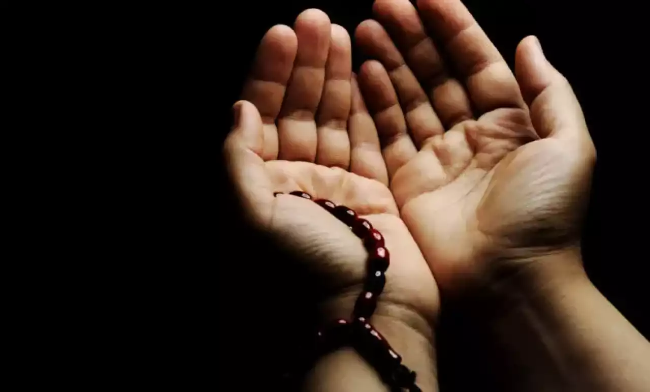 Рамазан айы 2026 жыл: Ораза қашан басталатыны белгілі болды