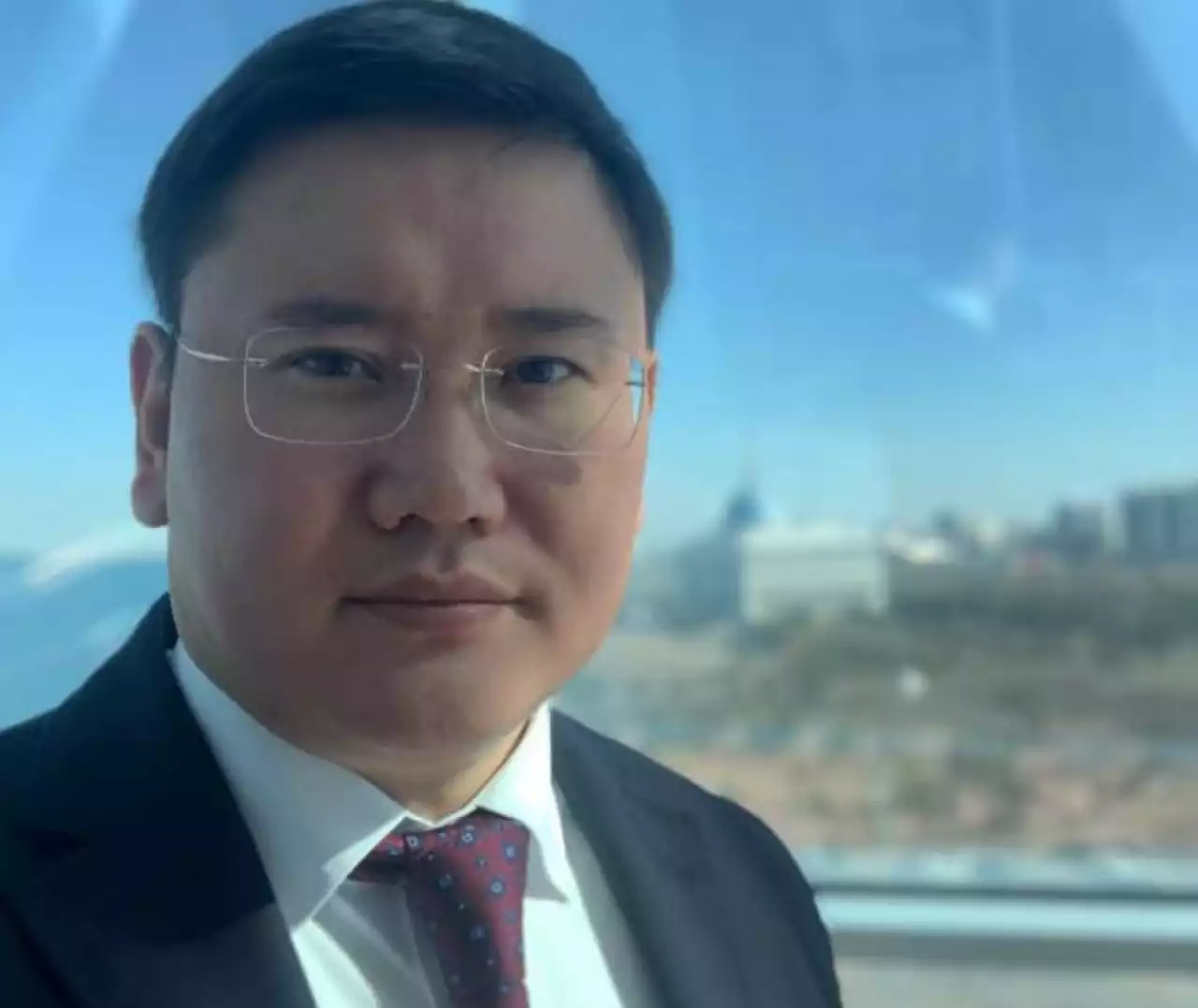 Адвокат: Есірткіге тәуелді жастарды жазалауды емес, емдеп, қоғамға қайтаруды ұсынамын