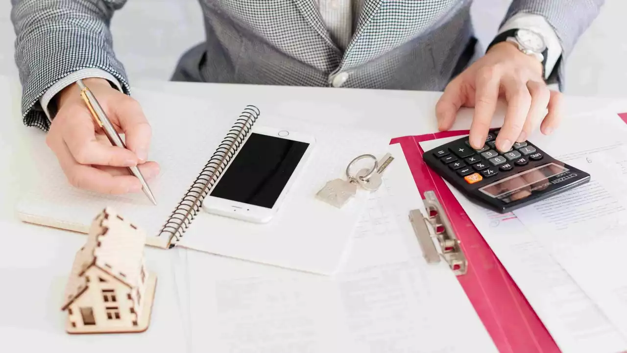 Қазақстандықтар ипотекалық қарызды зейнетақы жинағы есебінен жаба алуы мүмкін