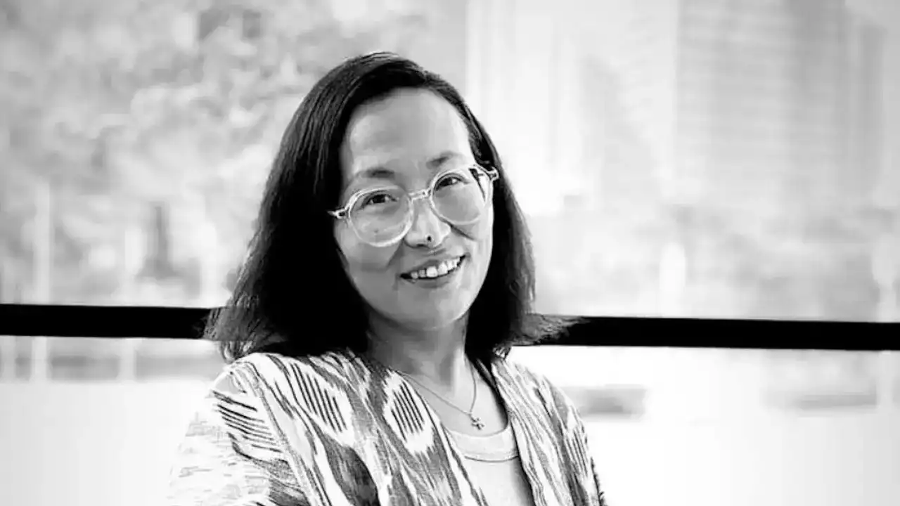 Германияда кісі қолынан қаза тапқан экс-судьяға қатысты Қазақстанда қылмыстық іс қозғалды