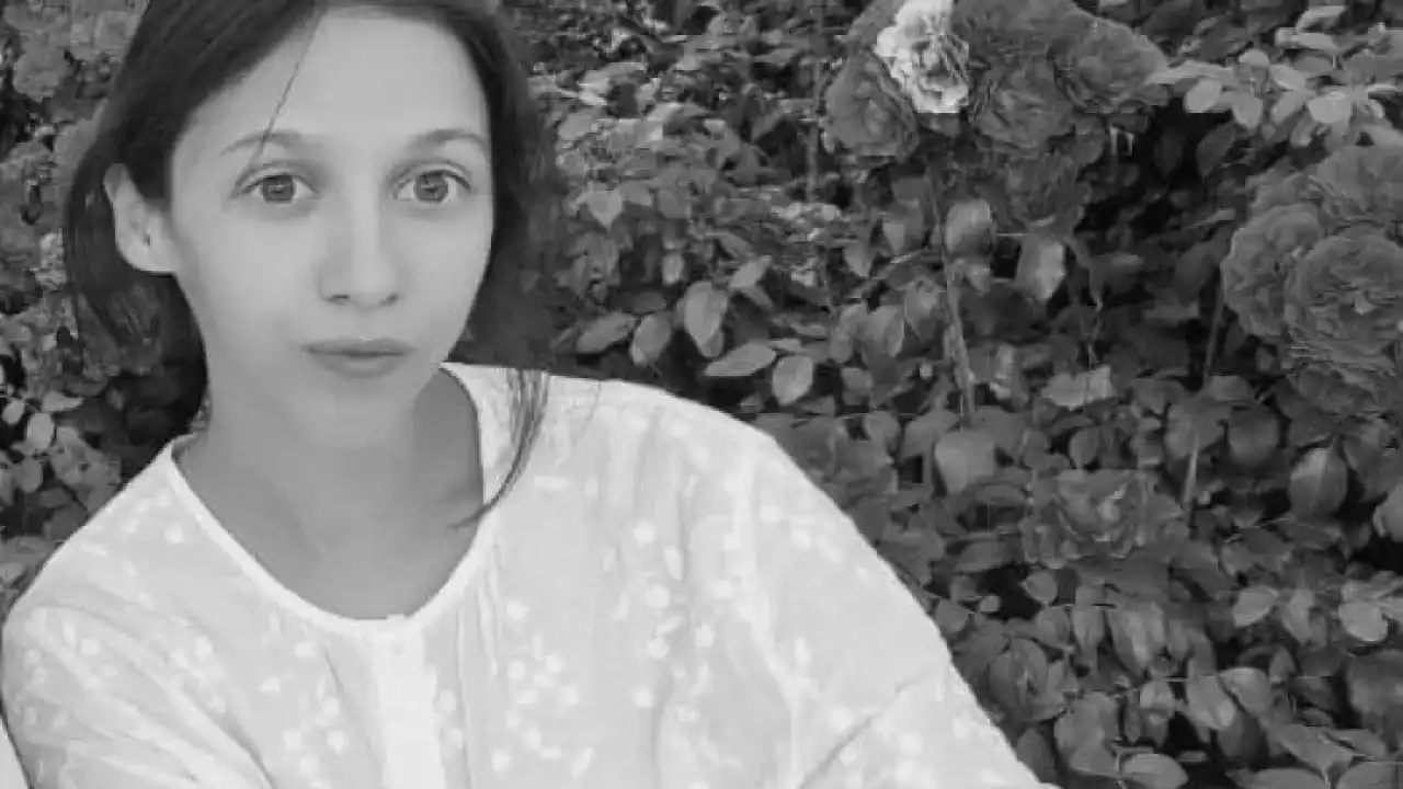 Яна Легкодимованың өлімі: Прокурор Яна ісі бойынша айыпталушыларды өмір бойына бас бостандығынан айыруды сұрады