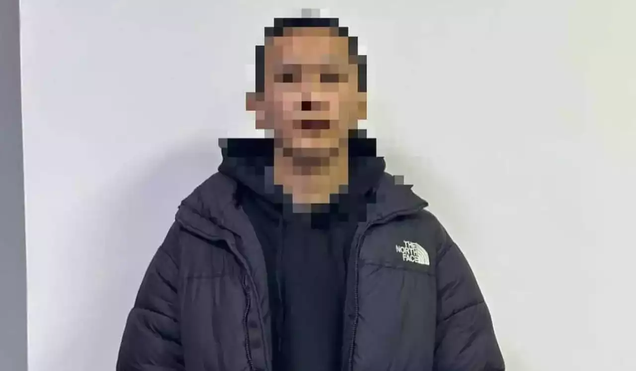 «Жарып жіберу керек орын»: 2GIS-ке пікір қалдырған алматылық ұсталды