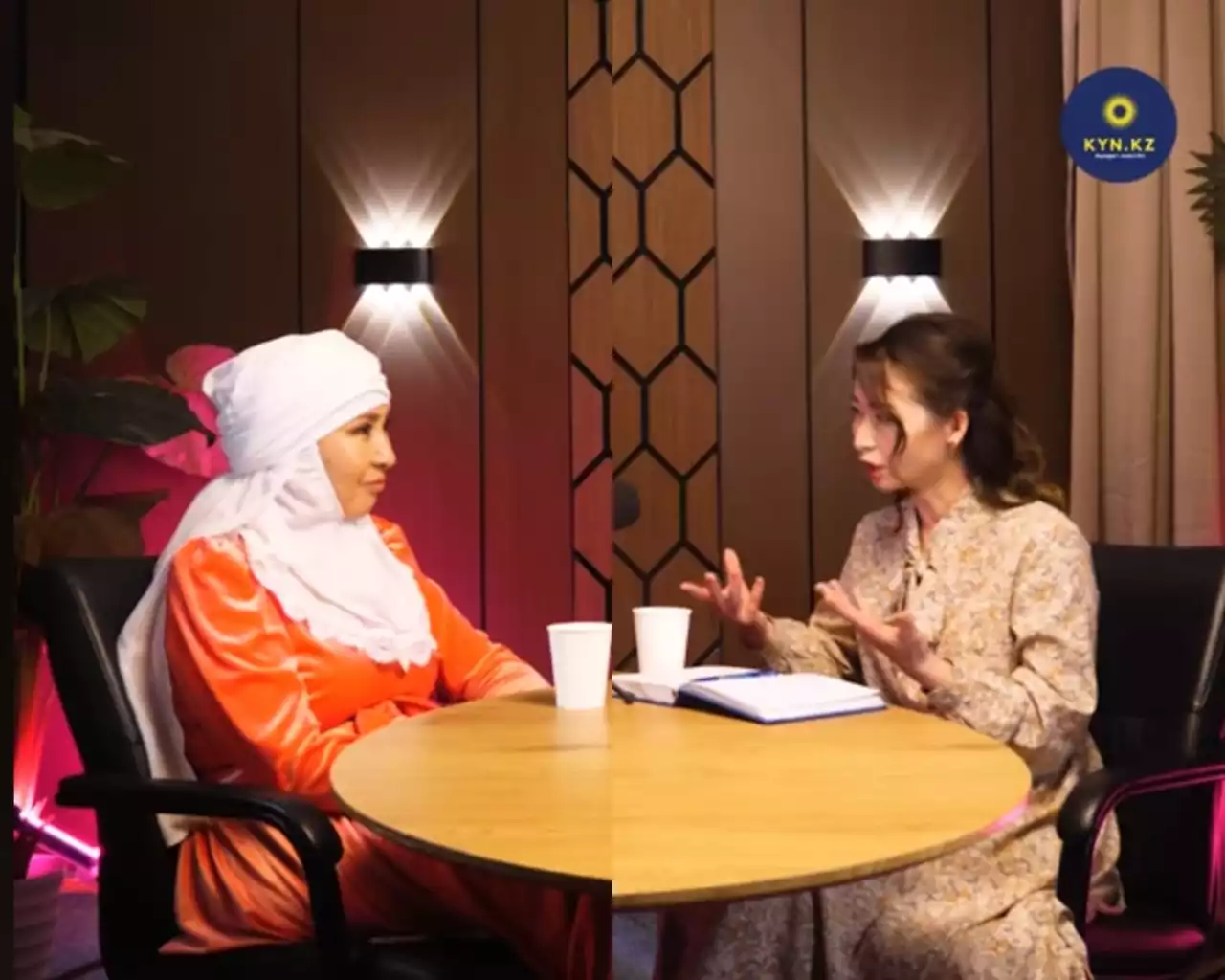 «Түріктерге шығып алған»:  Жүгінісова өзге ұлт өкіліне тұрмысқа шыққан қазақ қыздарының құпиясын ашты (Видео)