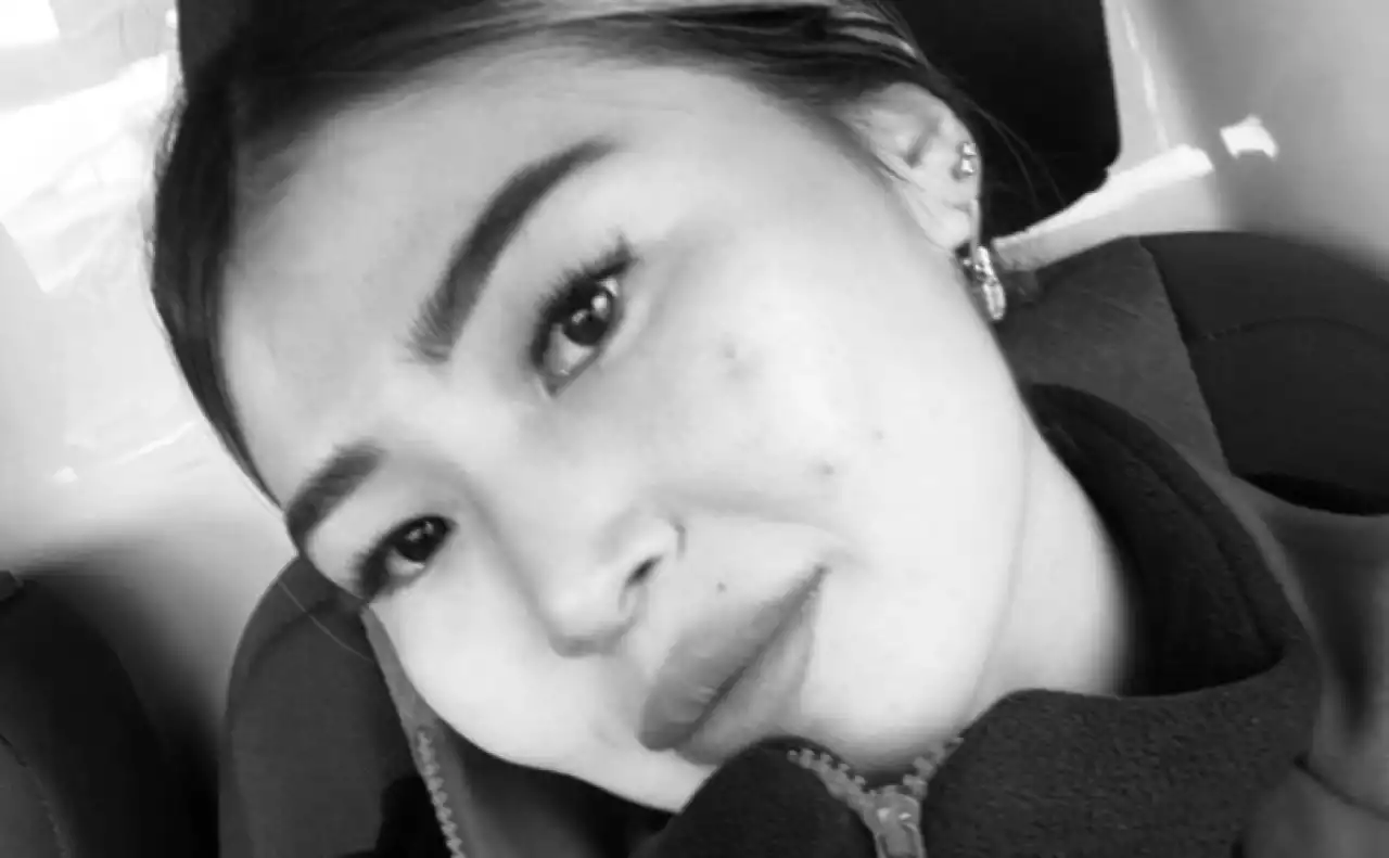 Астанада көз жұмған фельдшердің отбасына өтемақы төлене ме? - вице-министр жауап берді