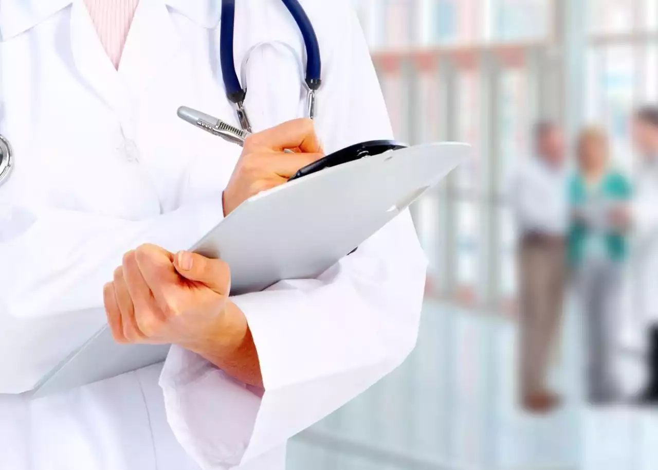 ЖРВИ мен тұмаудың өршуіне байланысты санитарлық дәрігер бірқатар шектеу енгізді