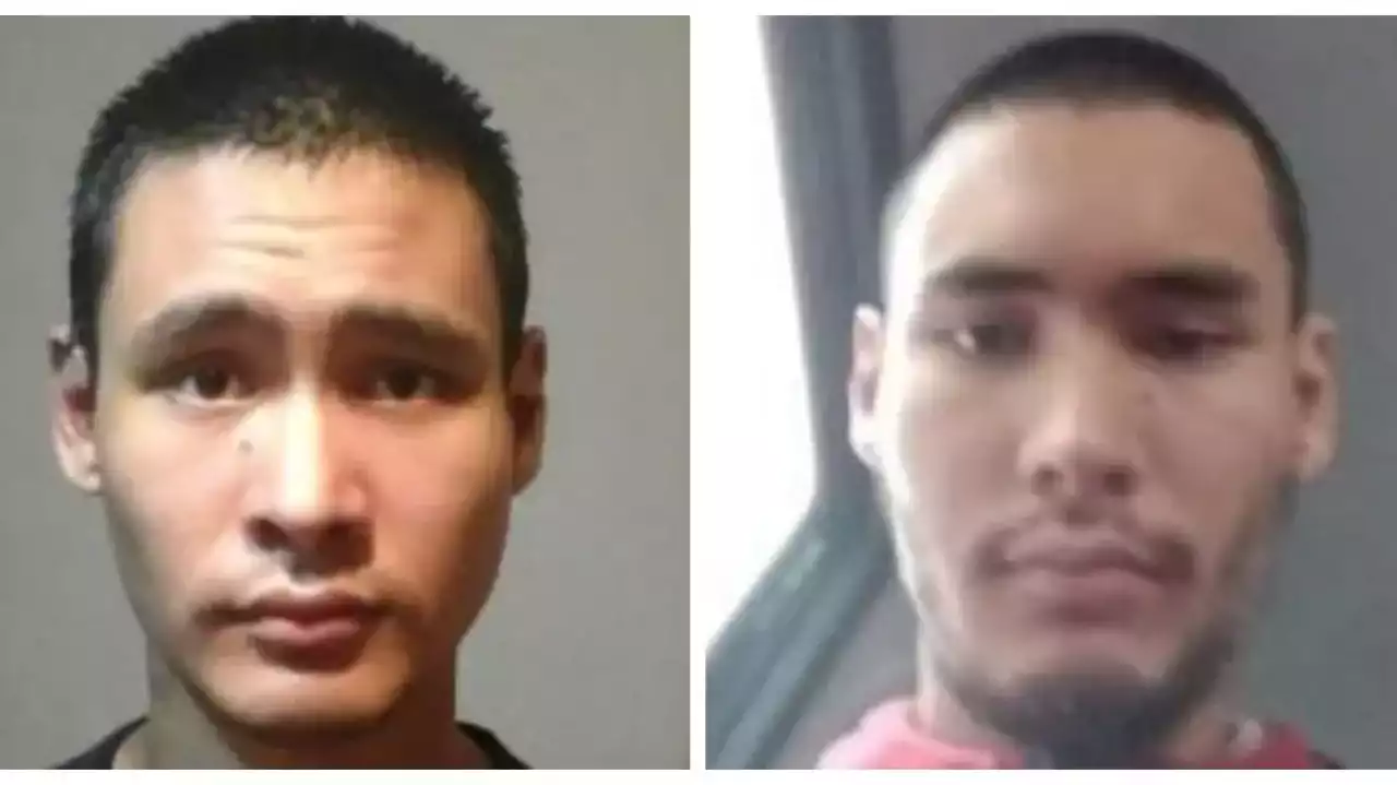 «Үш миллион теңге»: Астанада бес жыл бұрын жоғалып кеткен ер адамды тапқандарға сыйақы беріледі