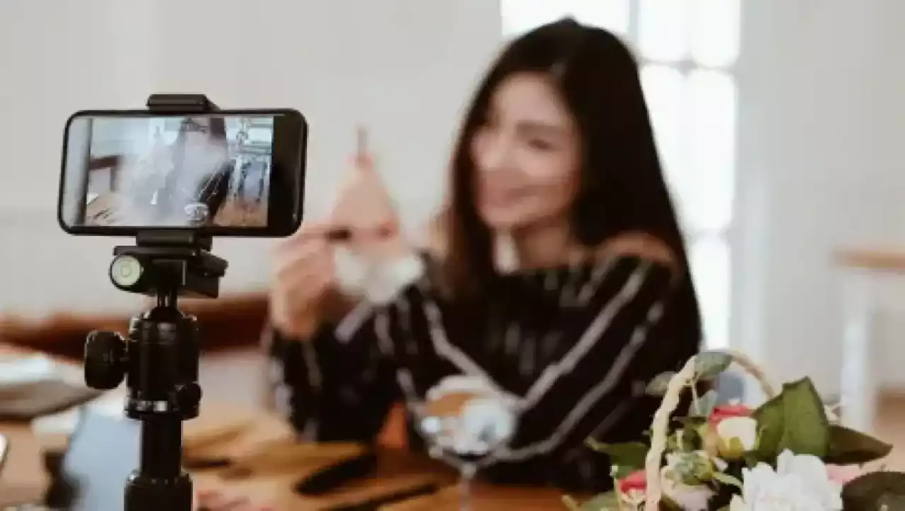 Қазақстанда енді адамдарды оның рұқсатынсыз пранкке түсіруге тыйым салынбақ