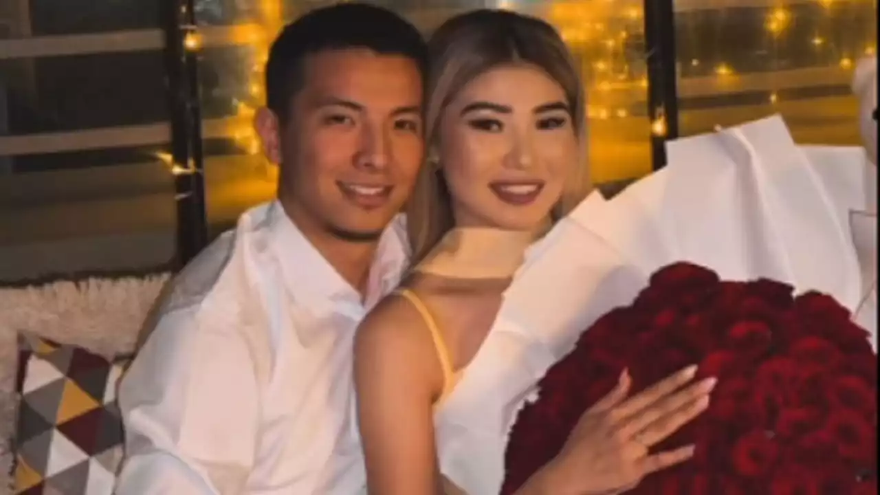 «Талабым – соттың адал өтуі»: Астанада көз жұмған фельдшердің күйеуі үндеу жасады