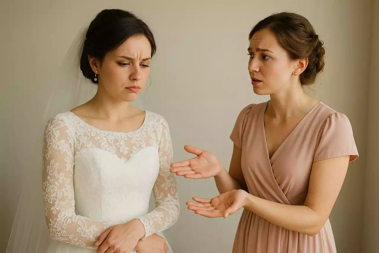 Жамбыл облысында сәлем салмаған келін соттан бір-ақ шықты