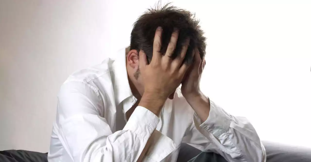 Семейде ер адам туған күнінде сүйіктісін қызғанып, танысын ұрып тастады