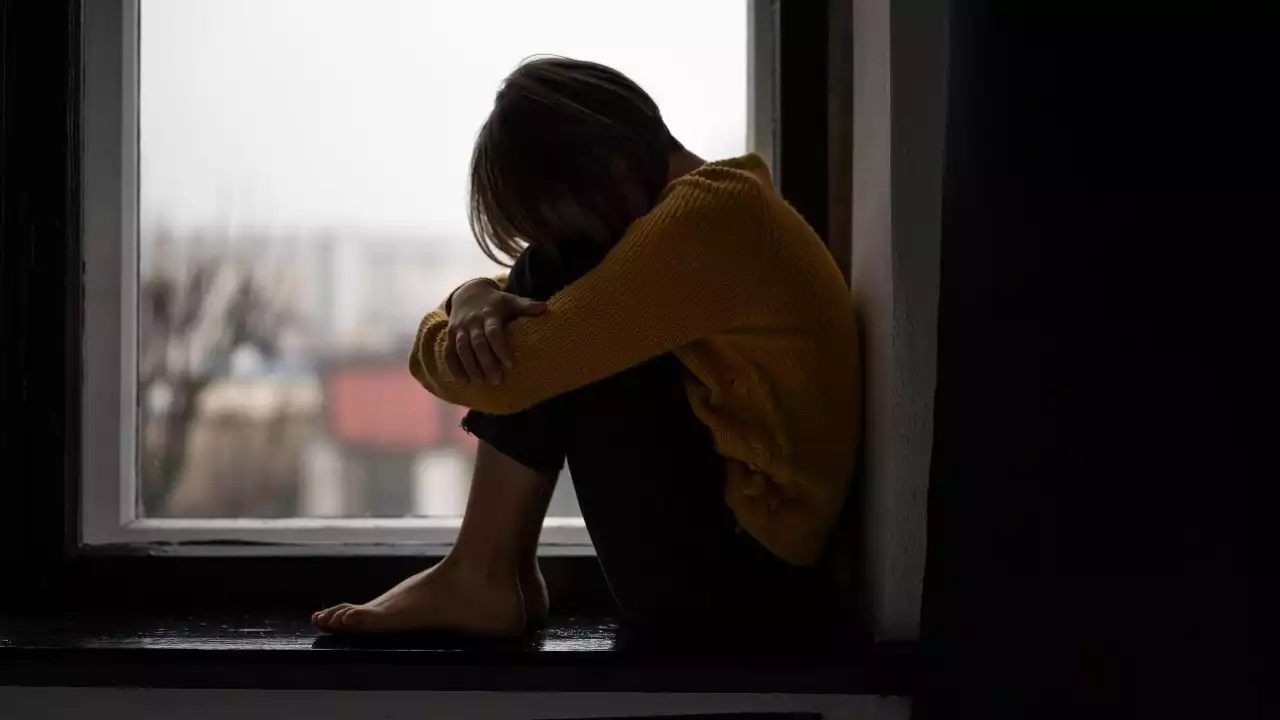 «Бір топ адам зорлаған болуы мүмкін»: Жамбыл облысында 14 жастағы қыз жүкті болып қалды