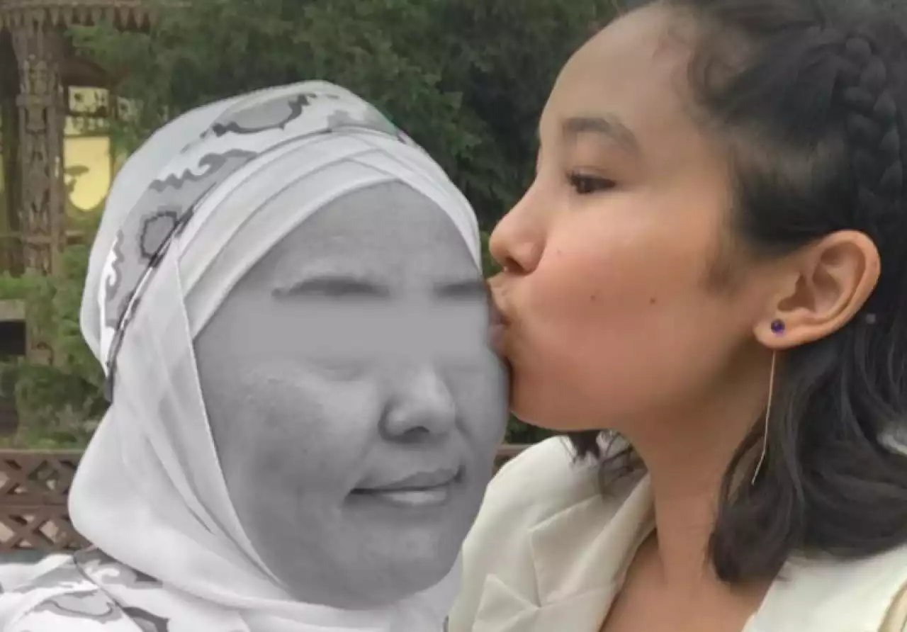 "30–40 минутқа ғана созылады": Астанада көзіне лазерлі ота жасатуға барған үш баланың анасы көз жұмды