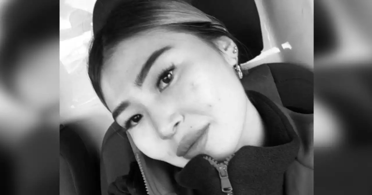 Астанада көз жұмған фельдшердің құрметіне ескерткіш орнатылып, колледжде арнайы сынып ашылуы мүмкін