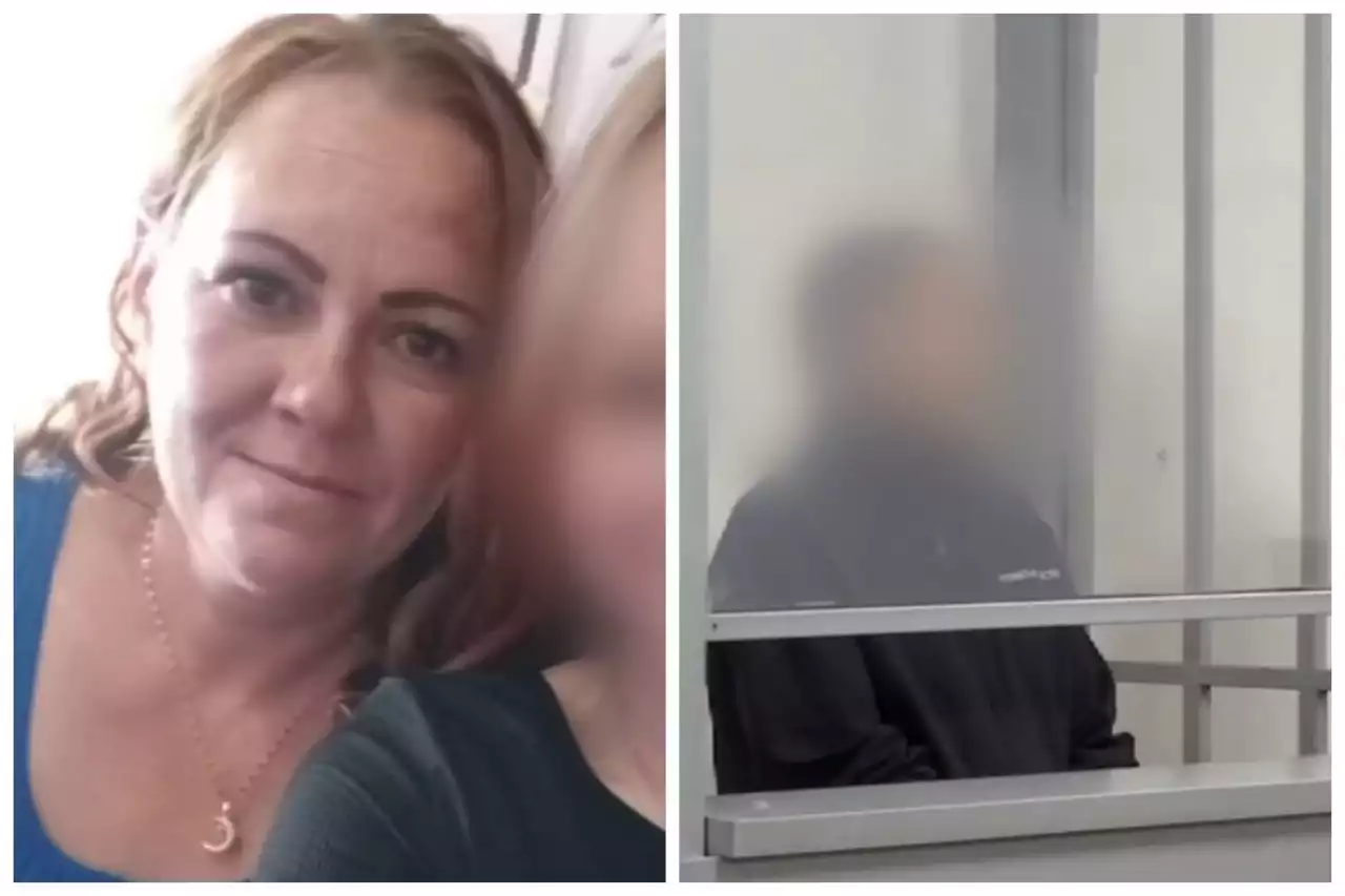 Қарағандыда әйелін өлтіріп, мәйітін тығып қойған ер адам 18 жылға сотталды