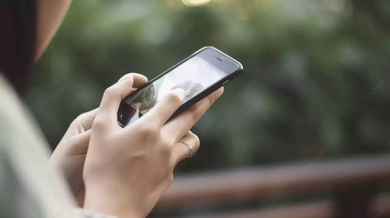 Қазақстанда ұялы байланыс тарифтері 15-20 пайзыға дейін өсуі мүмкін