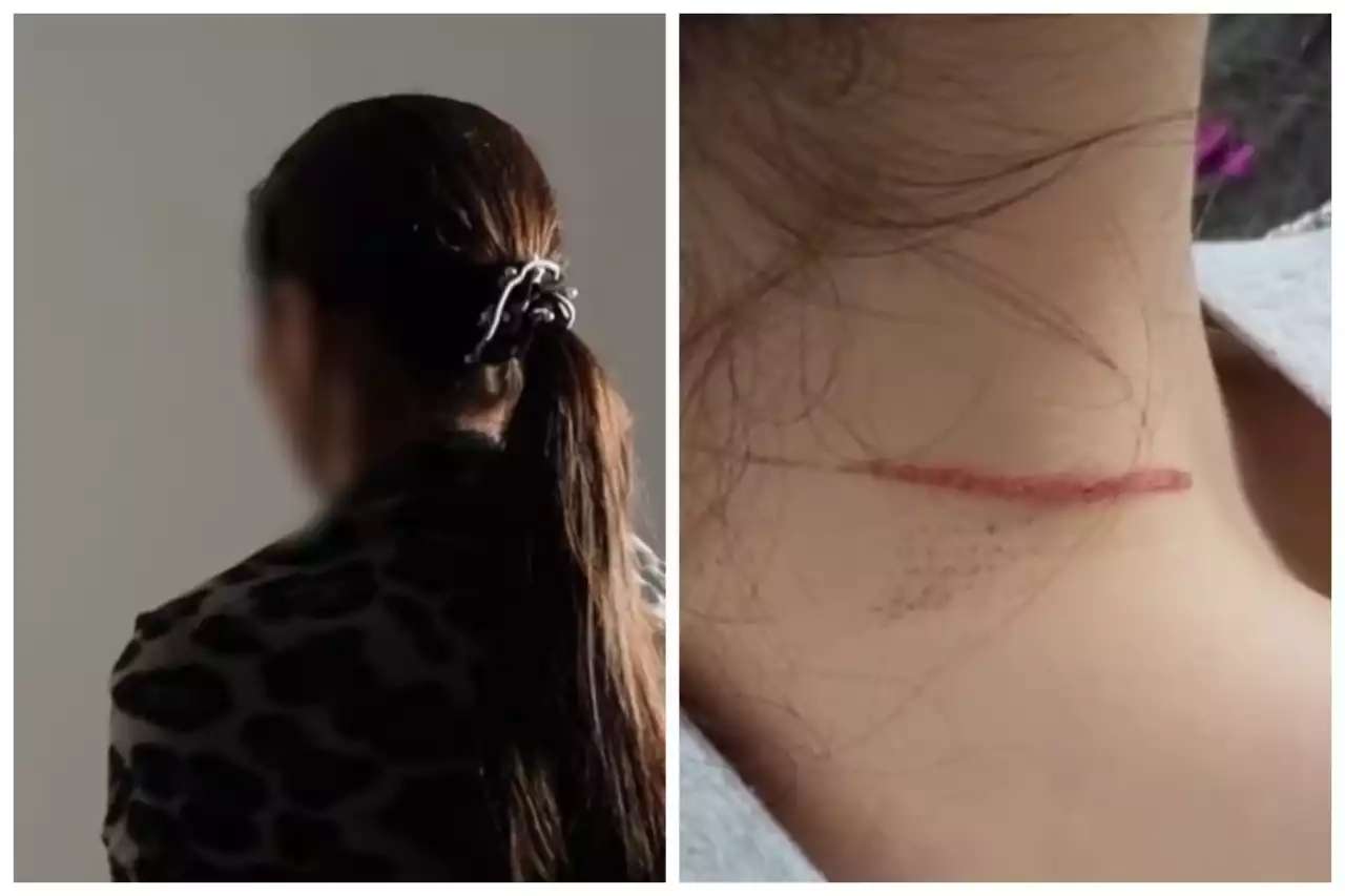 «Біреуге айтатын болсаң, аямаймын» деді»: Қызылордада студент жігіт 15 жастағы қызды бірнеше рет зорлаған