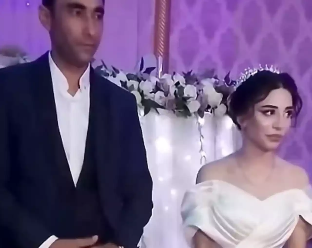 «Өліміне той көйлегі себеп болған»:  19 жастағы қалыңдық өзіне қол жұмсады