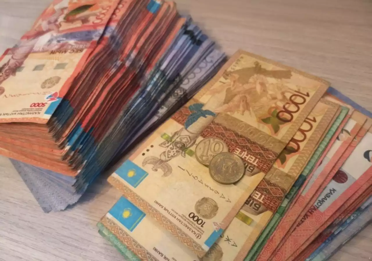 Экономист 2026 жылы елімізде ауыр дағдарыс болатынын болжады