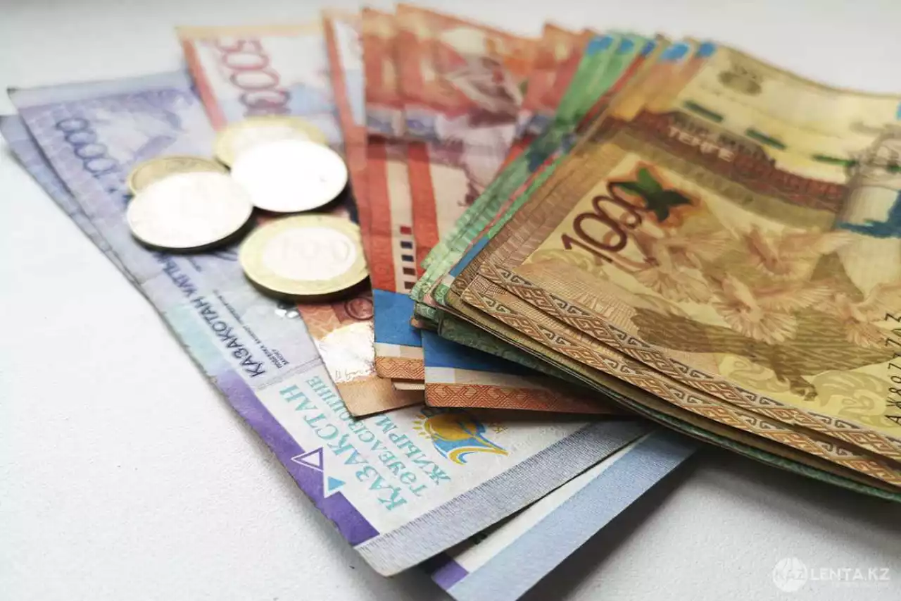 Астанадан пәтер сатып алған: Түркістан облысында бас дәрігер ақша жымқырған