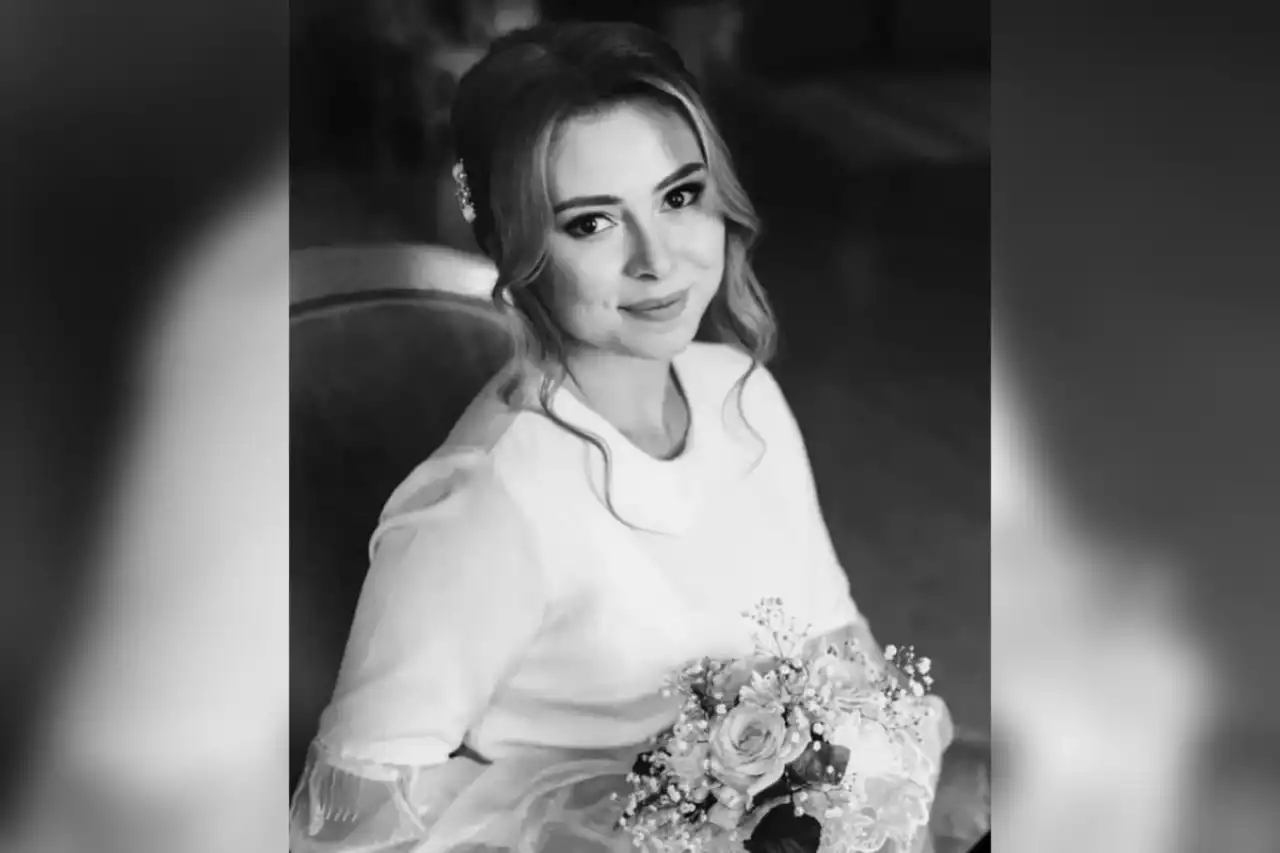 «Біраз тынығу үшін жатқан»: Алматыда 29 жастағы әйел босанғаннан кейін ауырып, перзентханада қайтыс болып кеткен