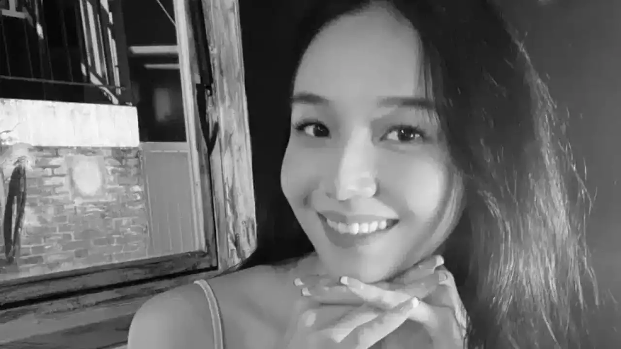 Ақнәр Хамитованың өлімі: қыздардың бірі сол күні марқұмды өлімші етіп сабап ұрғаны туралы айтқан