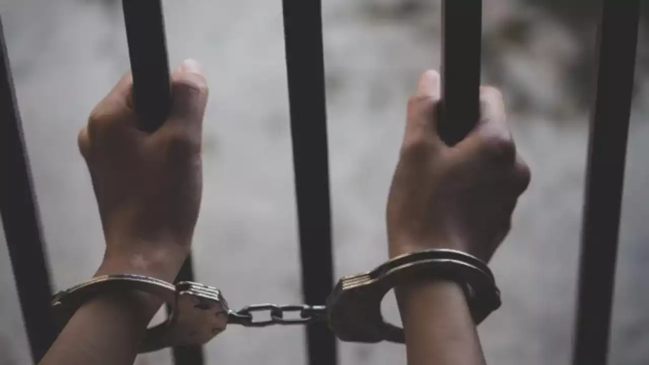 СҚО-да құрбысын өлтірген әйел оның мәйітінің жанына жазба қалдырған