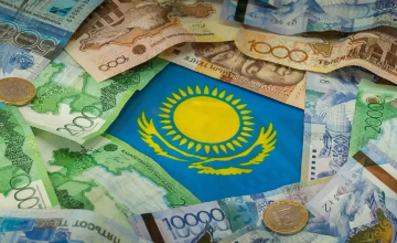 “235 920 теңге”: Тәуелсіздік күніне орай кейбір қазақстандықтарға біржолғы төлем беріледі