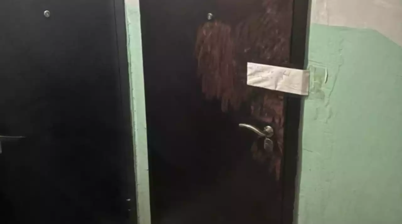 Ақтөбеде оқушы анасын өлтіріп, әжесін жарақаттады: немересі шабуыл жасаған әйел ауруханадан шығарылды