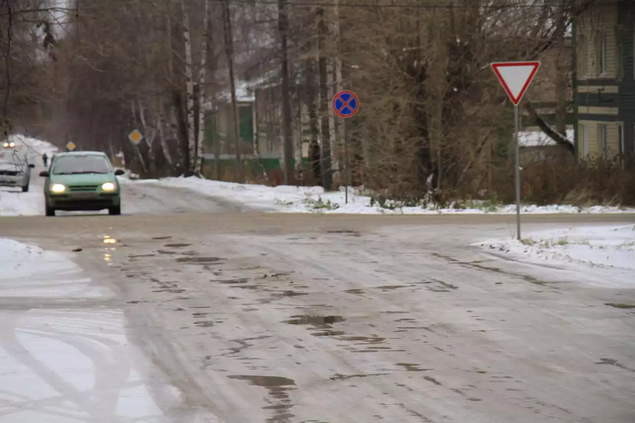 «Көктайғақ, жауын-шашын»: алдағы үш күнге арналған ауа райы болжамы