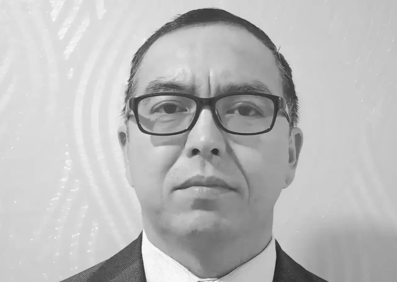 Ақтөбе облысының 46 жастағы қала әкімі өзіне қол жұмсады