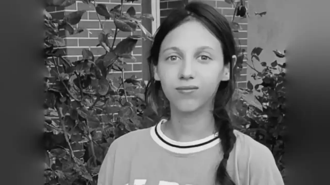 Яна Легкодимованы өлтіргендер сот үкіміне апелляциялық шағым түсірді