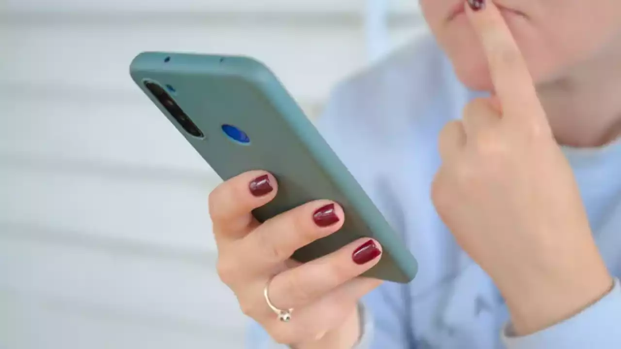 1414 нөмірінен келетін SMS: Бас прокуратура қазақстандықтарға ескерту жасады