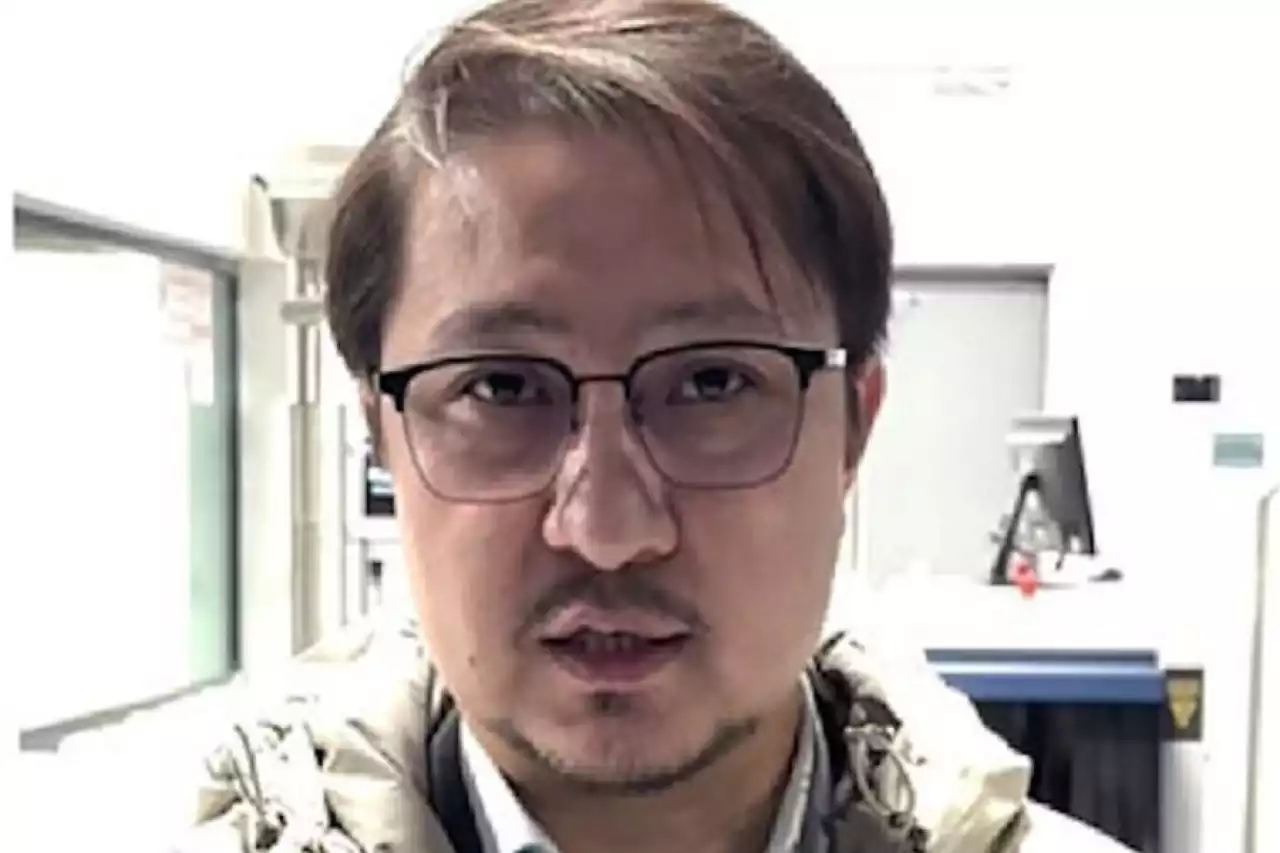 ҚазТАГ агенттігінің бас редакторы үйқамаққа ауыстырылды